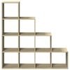 Product Thumbnail Image 5 of 12