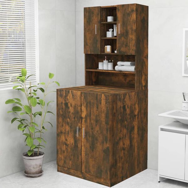Showing Product Image 2 of 10