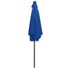 Product Thumbnail Image 4 of 7