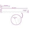 Product Thumbnail Image 9 of 9