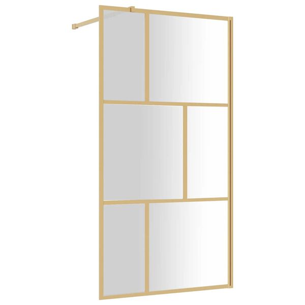 Showing Product Image 1 of 7