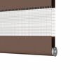 Product Thumbnail Image 12 of 16