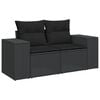 Product Thumbnail Image 13 of 17