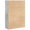 Product Thumbnail Image 5 of 10