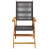 Product Thumbnail Image 4 of 14