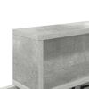 Product Thumbnail Image 9 of 12