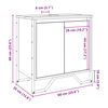 Product Thumbnail Image 10 of 10