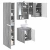 Product Thumbnail Image 2 of 8