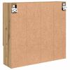 Product Thumbnail Image 8 of 12