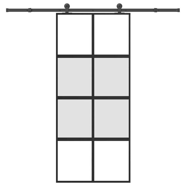 Showing Product Image 1 of 8