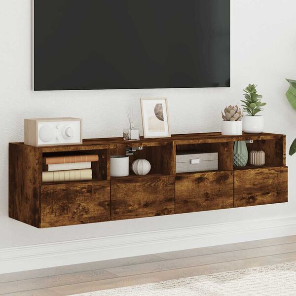 Showing Product Image 2 of 14