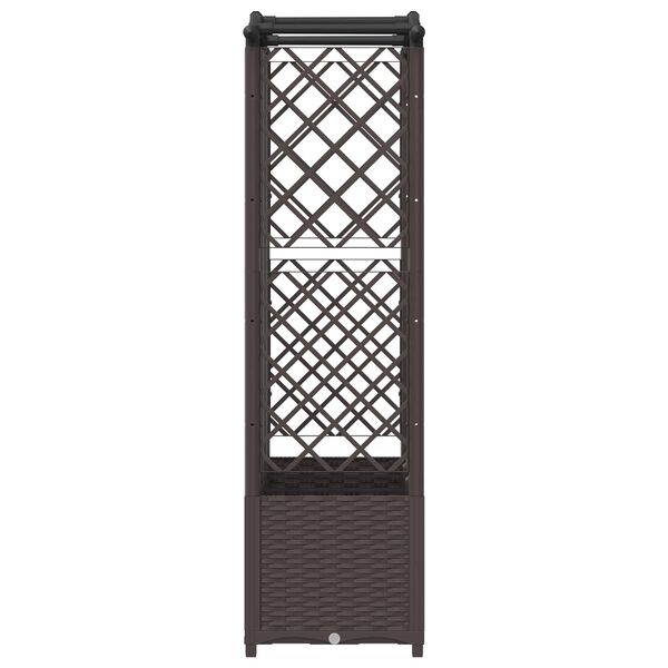 Showing Product Image 4 of 7