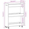 Product Thumbnail Image 10 of 11