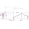 Product Thumbnail Image 15 of 15
