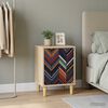 Product Thumbnail Image 2 of 10