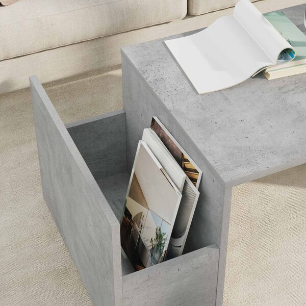 Showing Product Image 4 of 10