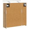 Product Thumbnail Image 9 of 13