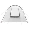 Product Thumbnail Image 6 of 14