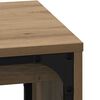 Product Thumbnail Image 10 of 13