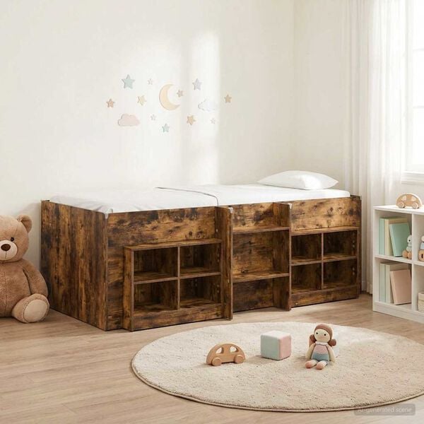 Showing Product Image 2 of 7