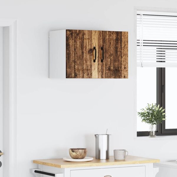 Showing Product Image 2 of 8