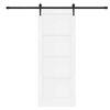 Product Thumbnail Image 4 of 11