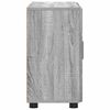 Product Thumbnail Image 7 of 14