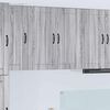 Product Thumbnail Image 2 of 12