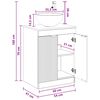 Product Thumbnail Image 12 of 13