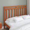 Product Thumbnail Image 2 of 5