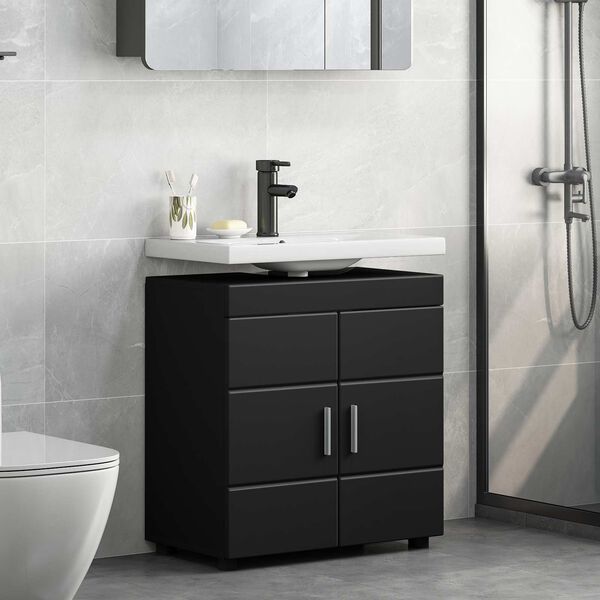 Showing Product Image 2 of 17