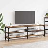 Product Thumbnail Image 2 of 12