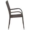 Product Thumbnail Image 7 of 10