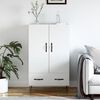 Product Thumbnail Image 2 of 14