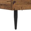 Product Thumbnail Image 6 of 7