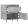 Product Thumbnail Image 7 of 14
