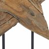 Product Thumbnail Image 9 of 11
