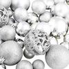 Product Thumbnail Image 5 of 6