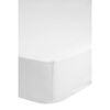 Product Thumbnail Image 2 of 2