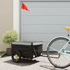 Product Thumbnail Image 2 of 13