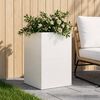 Product Thumbnail Image 2 of 7