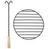Product Thumbnail Image 10 of 11