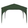 Product Thumbnail Image 6 of 17