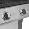 Product Thumbnail Image 7 of 8