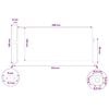 Product Thumbnail Image 12 of 14