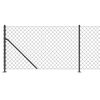 Product Thumbnail Image 4 of 6