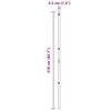Product Thumbnail Image 10 of 10