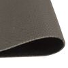 Product Thumbnail Image 4 of 5