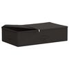 Product Thumbnail Image 3 of 11
