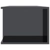 Product Thumbnail Image 9 of 13